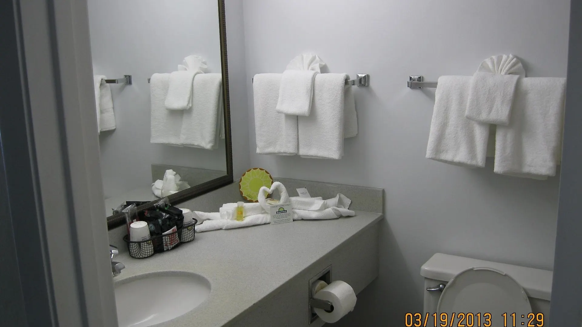 Days Inn By Wyndham Daytona Oceanfront Daytona Beach Shores 3*,  Amerikai Egyesült Államok