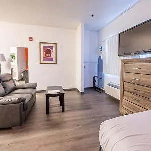 check availability