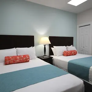 https://monte-carlo-suites.ocean-city-hotels.net