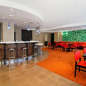 https://courtyard-lyndhurst-meadowlands.us-newyorkcity.com