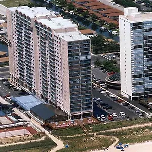 https://capri-1908.ocean-city-hotels.net